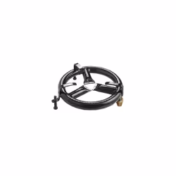 L'ACCESSOIRE GARCIMA REF-15 D DIFFUSEUR DE GAZ 25020101 est un accessoire indispensable pour optimiser la répartition de la c ...