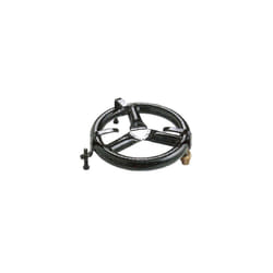 Garcima - Diffuseur de gaz accessoire REF-15 25020101