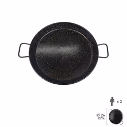 A Forged Tool 05020600, 270 mm, 390 mm, 60 mm, 565 g
