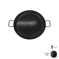 A Forged Tool 05020600 poêle