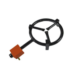 GRIL À GAZ BUTANE/PROPANE 16D/M.350 - 20305