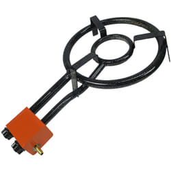 Garcima - Réchaud paella gaz butane 350 mm.
