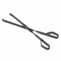 A Forged Tool 05010300