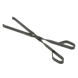 Garcima - Pince forge 40 cm.