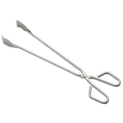 A Forged Tool 05010400 accessoire de barbecue / grill