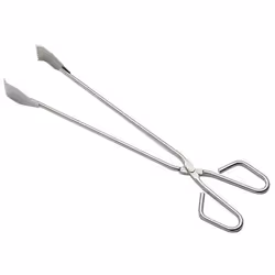 A Forged Tool 05010405, 110 mm, 570 mm, 40 mm, 280 g