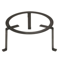 Ideal - trebede forge N1 30 cm