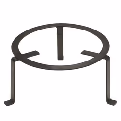 A Forged Tool 05010290