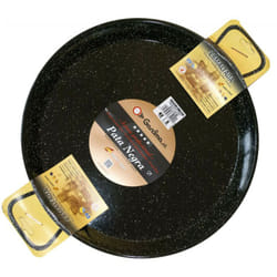 Garcima - Paeler Emall Induction 30 cm