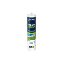 Bostik - Colle pour gazon synthétique Deco Green 290ml