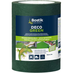 Bostik - Bande de jonction adhésive gazon synthétique 5m