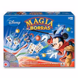 Educa 14404, Garçon/Fille, 5 an(s)