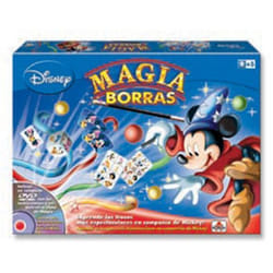 Educa 14404 jouet interactif
