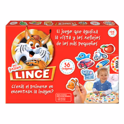 Educa 15676