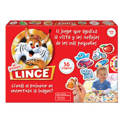 Educa 15676 jeu de société Jeu de cartes Famille