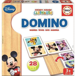 Educa 16037 domino