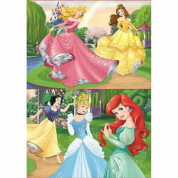 Educa Puzzle 16846