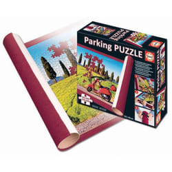 Educa 17194 accessoire pour puzzle Système de rangement pour casse-tête