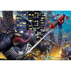 Educa 200 Spider-Man