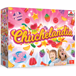 Educa 18853 coffret de sciences pour enfant - Vue supplémentaire 2