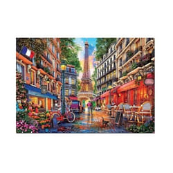 Educa 19019 puzzle Jeu de puzzle 1000 pièce(s) Autres