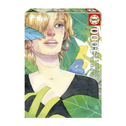 Educa Puzzle 1000 Pièces