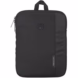 F.C. Barcelona Housse d'ordinateur portable Noir