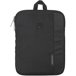 F.C. Barcelona Housse d'ordinateur portable Noir