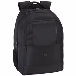 F.C. Barcelona Sacoche pour Portable 611662808 15,6''