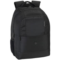 F.C. Barcelona Sacoche pour Portable 611662808 15,6''