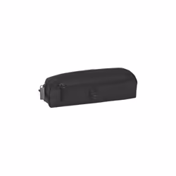 F.C. Barcelona Fourre-tout 811662759 Noir (21 x 6 x 4 cm)