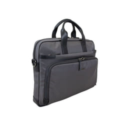 Bestlife Bags LYON 38,4 cm (15.1") Malette Gris