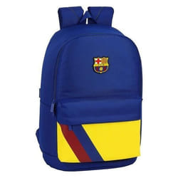 F.C. Barcelona Cartable