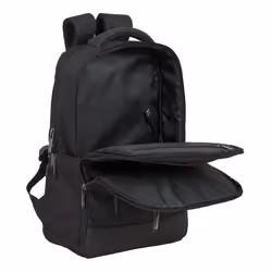 Sac à dos - Safta - Business - 156 pouces - Poche pour tablette - Connecteur USB