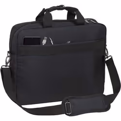 Safta Mallette pour Portable et Tablette M807E 15,6''