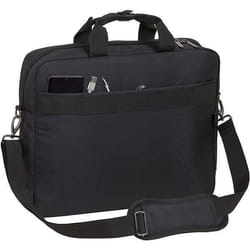 Safta Mallette pour Portable et Tablette M807E 15,6''