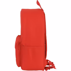 Safta Sacoche pour Portable M902 Rouge (31 x 40 x 16 cm)