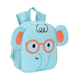 Safta Sac à dos enfant Elephant