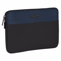 Housse pour ordinateur portable - Safta - Business - 116 pouces - Multicolore - 27x20x2 cm