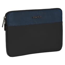 Housse pour ordinateur portable - Safta - Business - 116 pouces - Multicolore - 27x20x2 cm