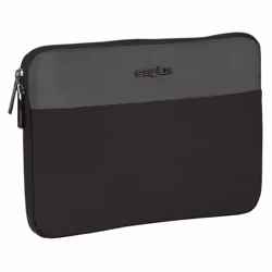 Housse pour ordinateur portable - SAFTA - Business Grey - 116 - Multicolore - Rembourrée