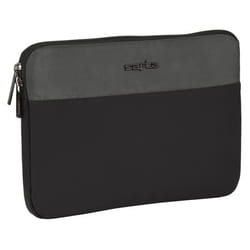 Housse pour ordinateur portable - SAFTA - Business Grey - 116 - Multicolore - Rembourrée