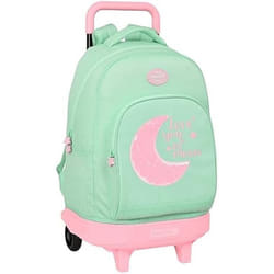 Safta Trousse d'écolier