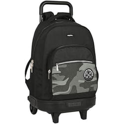 Safta Trousse d'écolier