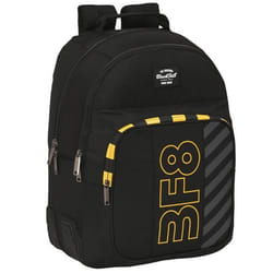 Sac à dos - CMP - Zone - 42 CM - 2 Compartiments - Enfant - Haut de gamme