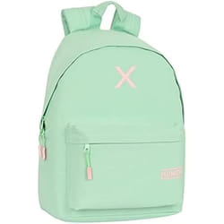 Munich Sacoche pour Portable basicos  (31 x 41 x 16 cm)