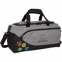 Sac à dos Harry Potter - SAFTA - House Of Champions - Multicolor - Fantaisie - Enfant