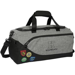 Sac à dos Harry Potter - SAFTA - House Of Champions - Multicolor - Fantaisie - Enfant