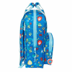 Safta Cartable 20 x 28 x 8 cm
