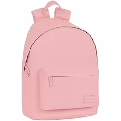 Safta Cartable 31 x 41 x 16 cm Rose
